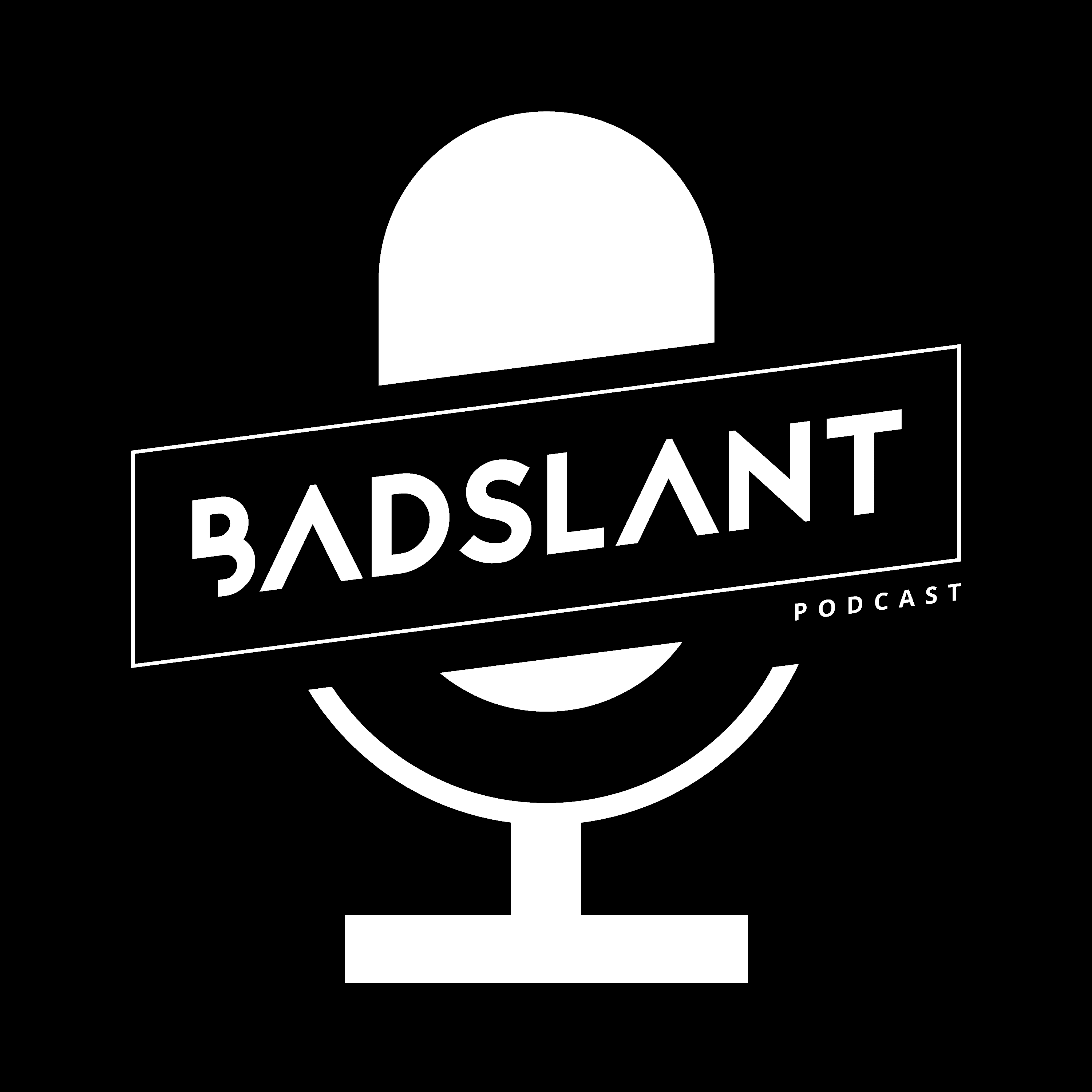Ep 299 – Bandwidth for Bullsh**t
